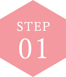 STEP01