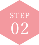 STEP02