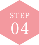 STEP04