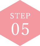 STEP05