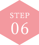 STEP06