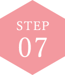 STEP07