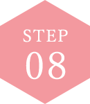 STEP08