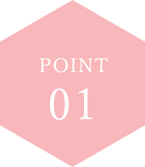 point01