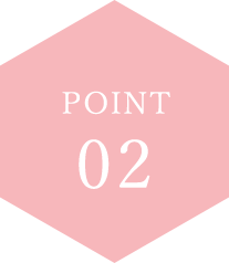 point02