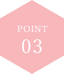 point03